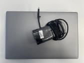Dell Latitude 5531 i7-12800h 16/32 GB RAM 1tb SSD - nuotraukos Nr. 5