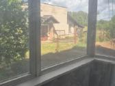 Butas Didžiujų Kabiškių kaime - nuotraukos Nr. 6