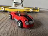Lego City - Harbor - Ferry - 60119 - nuotraukos Nr. 4