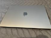 Apple MacBook Pro 16, M1 Max, 32gb, 1tb SSD - nuotraukos Nr. 3