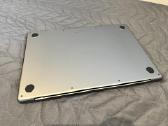Apple MacBook Pro 16, M1 Max, 32gb, 1tb SSD - nuotraukos Nr. 4