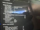 Apple MacBook Pro 16, M1 Max, 32gb, 1tb SSD - nuotraukos Nr. 5