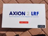 Pulsar axion 2 lrf 35 pro - nuotraukos Nr. 2