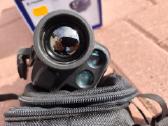 Pulsar axion 2 lrf 35 pro - nuotraukos Nr. 2