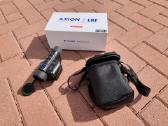 Pulsar axion 2 lrf 35 pro - nuotraukos Nr. 5