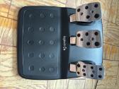 Logitech G29 Vairas + pedalai - nuotraukos Nr. 7