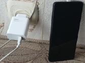 Parduodu redmi11pro - nuotraukos Nr. 3