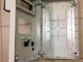 Abb 13205 virštinkinis skydelis Ip65 - nuotraukos Nr. 3