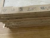Parduodu itališkas grindų plyteles - nuotraukos Nr. 3