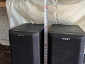 Koloneles Sony 30€ - nuotraukos Nr. 2