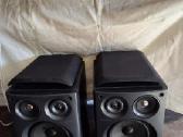 Koloneles Sony 30€ - nuotraukos Nr. 3