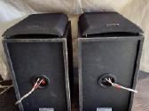 Koloneles Sony 30€ - nuotraukos Nr. 4
