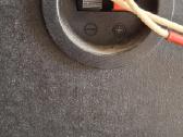 Koloneles Sony 30€ - nuotraukos Nr. 5