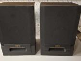 Koloneles Sony 30€ - nuotraukos Nr. 6