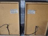 Koloneles Sony 30€ - nuotraukos Nr. 7