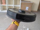 Roborock S6 Maxv dalims arba remontui Fan Error - nuotraukos Nr. 2