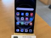 Xiaomi 14 ultra 512gbck Kaina 550eur - nuotraukos Nr. 2