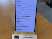 Xiaomi 14 ultra 512gbck Kaina 550eur - nuotraukos Nr. 3