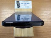 Xiaomi 14 ultra 512gbck Kaina 550eur - nuotraukos Nr. 4