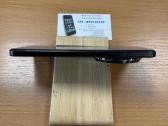 Xiaomi 14 ultra 512gbck Kaina 550eur - nuotraukos Nr. 5