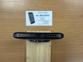 Xiaomi 14 ultra 512gbck Kaina 550eur - nuotraukos Nr. 6