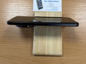 Xiaomi 14 ultra 512gbck Kaina 550eur - nuotraukos Nr. 7