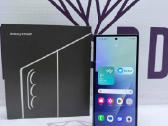 Samsung Z Fold 7 (12/256gb). Siunčiame - nuotraukos Nr. 2
