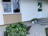Parduodamas įrengtas namas pačiame Gargždų centre - nuotraukos Nr. 19