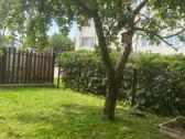 Parduodamas įrengtas namas pačiame Gargždų centre - nuotraukos Nr. 22