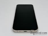 Didelis pasirinkimas! Apple iPhone 14 128/256gb - nuotraukos Nr. 31
