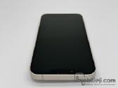 Didelis pasirinkimas! Apple iPhone 14 128/256gb - nuotraukos Nr. 32