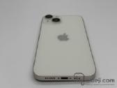 Didelis pasirinkimas! Apple iPhone 14 128/256gb - nuotraukos Nr. 33