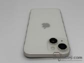 Didelis pasirinkimas! Apple iPhone 14 128/256gb - nuotraukos Nr. 34