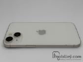 Didelis pasirinkimas! Apple iPhone 14 128/256gb - nuotraukos Nr. 35