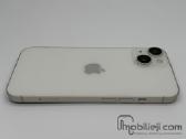Didelis pasirinkimas! Apple iPhone 14 128/256gb - nuotraukos Nr. 36