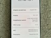 Huawei P30 - nuotraukos Nr. 2