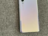 Huawei P30 - nuotraukos Nr. 3