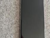 Huawei P30 - nuotraukos Nr. 4