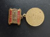 Medaliai - nuotraukos Nr. 2