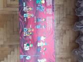 Lego ninjago city gardens 71741 - nuotraukos Nr. 2