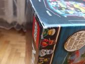 Lego ninjago city gardens 71741 - nuotraukos Nr. 15