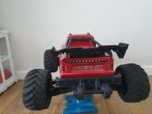 RC.modelis.mjx10210. - nuotraukos Nr. 2