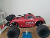 RC.modelis.mjx10210. - nuotraukos Nr. 3
