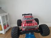 RC.modelis.mjx10210. - nuotraukos Nr. 4