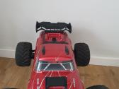 RC.modelis.mjx10210. - nuotraukos Nr. 5