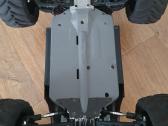 RC.modelis.mjx10210. - nuotraukos Nr. 6