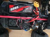 RC.modelis.mjx10210. - nuotraukos Nr. 7
