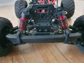 RC.modelis.mjx10210. - nuotraukos Nr. 10