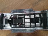 RC.modelis.mjx10210. - nuotraukos Nr. 12