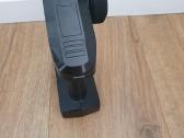 RC.modelis.mjx10210. - nuotraukos Nr. 16